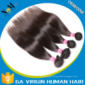 egypt human hair extension deep wave brazilian human hair braiding